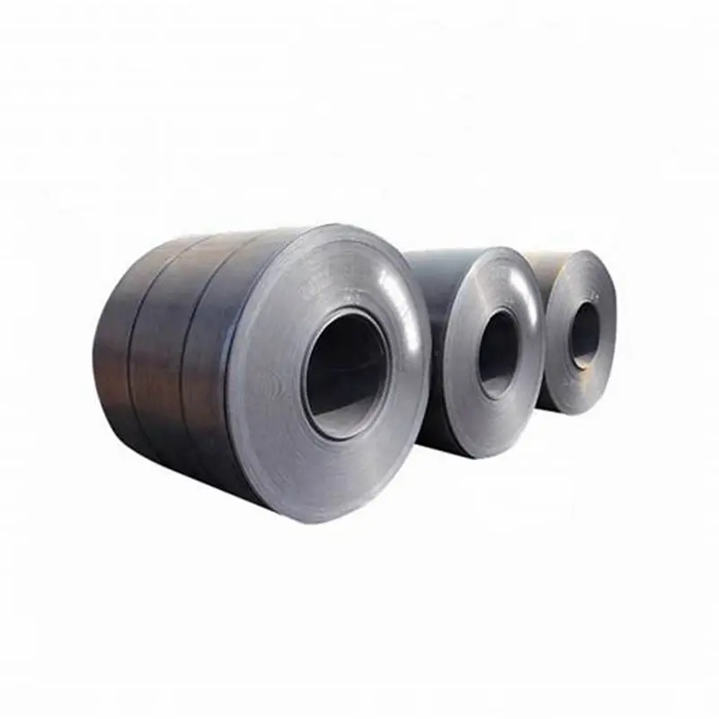 SPCC SPCD SPCE Cold Rolled Steel Coil01.jpg