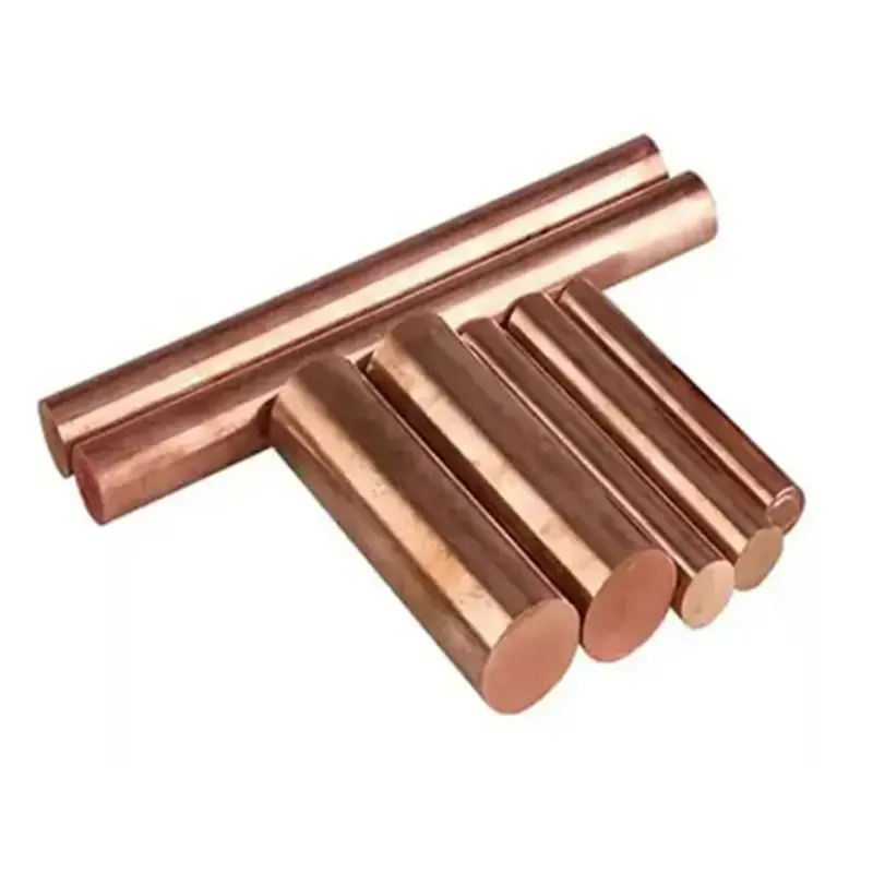 C11000 T2 Copper Bar01.jpg
