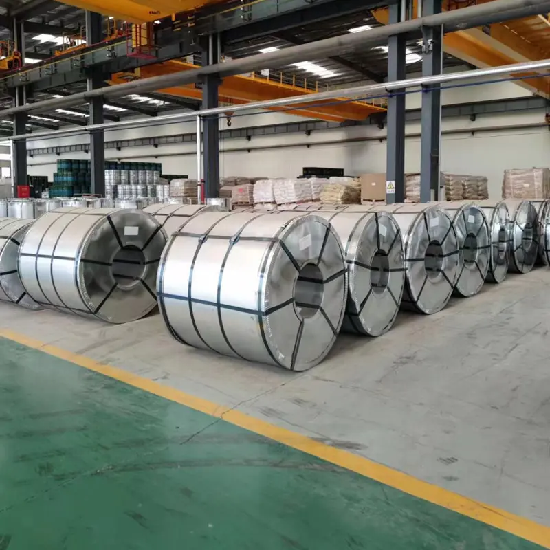 product-description1