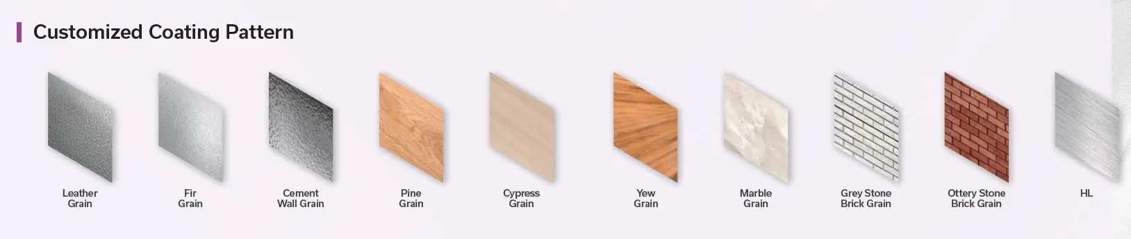 2-color-coated-galvalume-steel-coil-ppgl