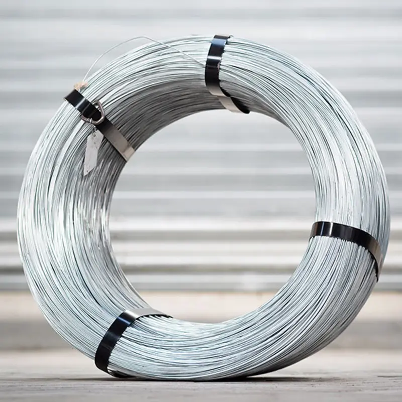 Multifunctional High Quality Q195 Steel Wire02.jpg