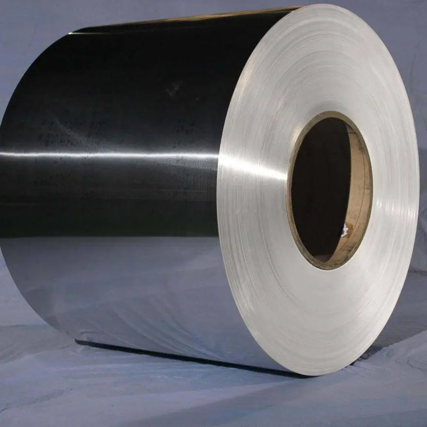 6061 Aluminum Coil detail (2)