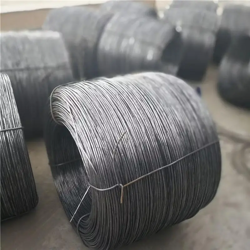 product description02