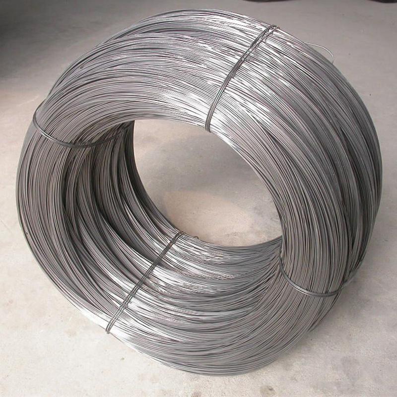 SAE-1008 Steel Wire02.jpg