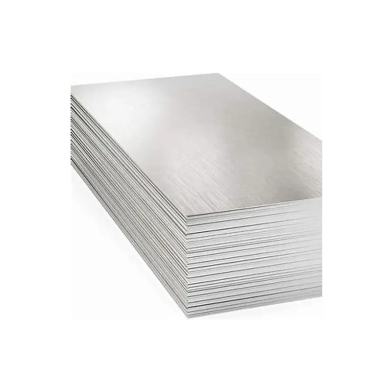 High Quality Nickel Alloy 200 Plate01.jpg