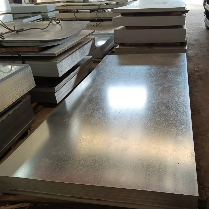 product description03