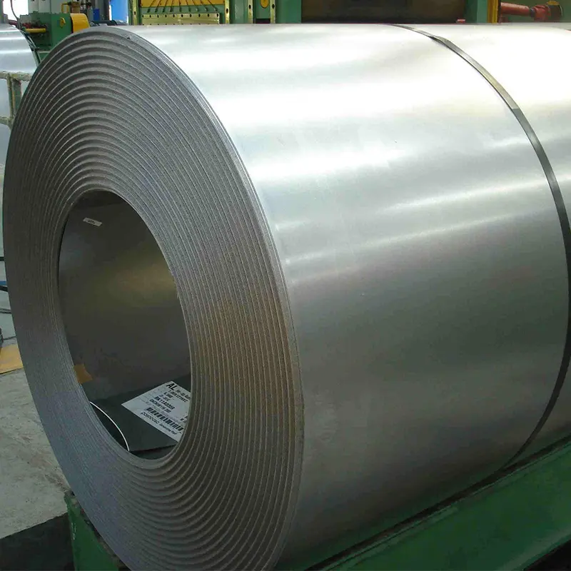 DC01 DC02 DC03 DC04 Cold Rolled Steel Coil03.jpg