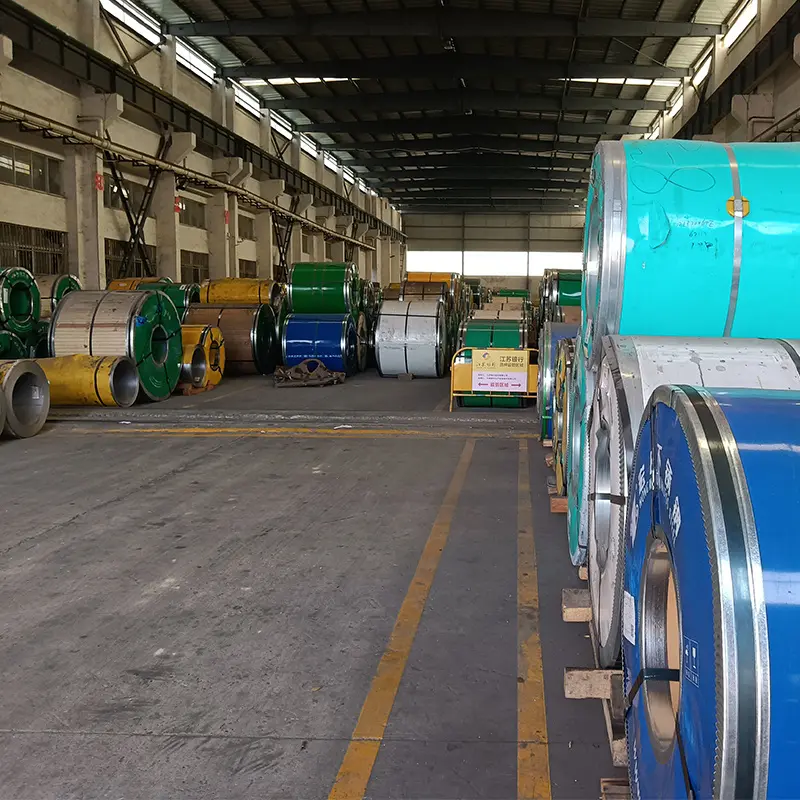 High Quality Nickel Alloy 200 Coil03.jpg