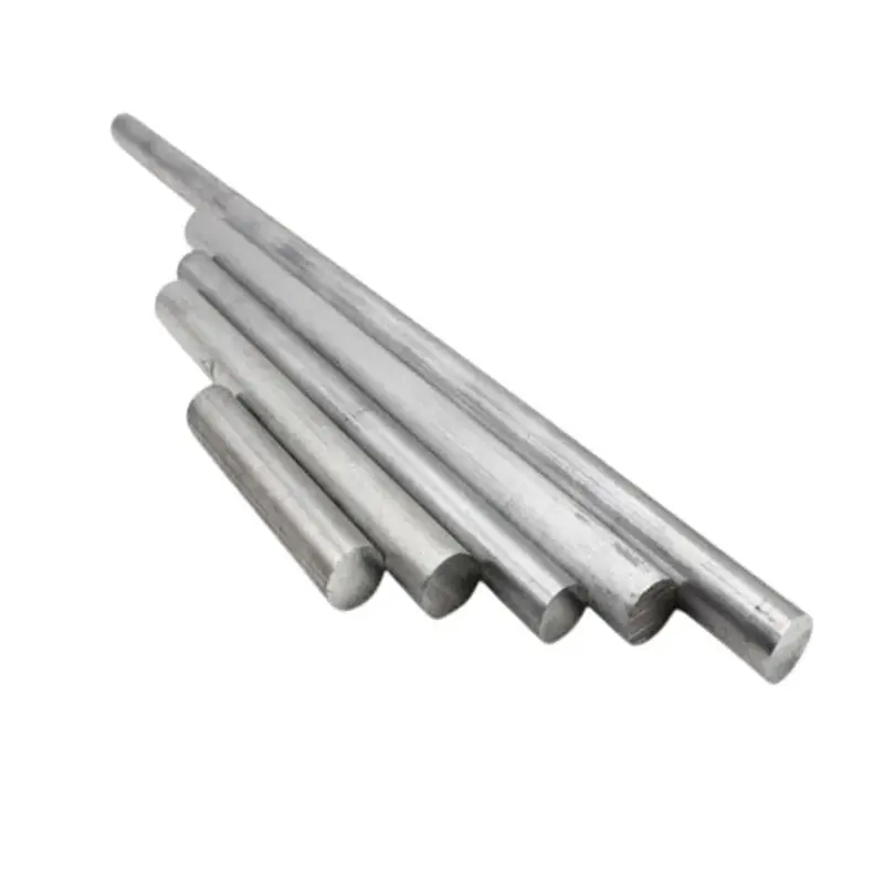 AISI SAE 1045 C45 Carbon Steel Bar01.jpg