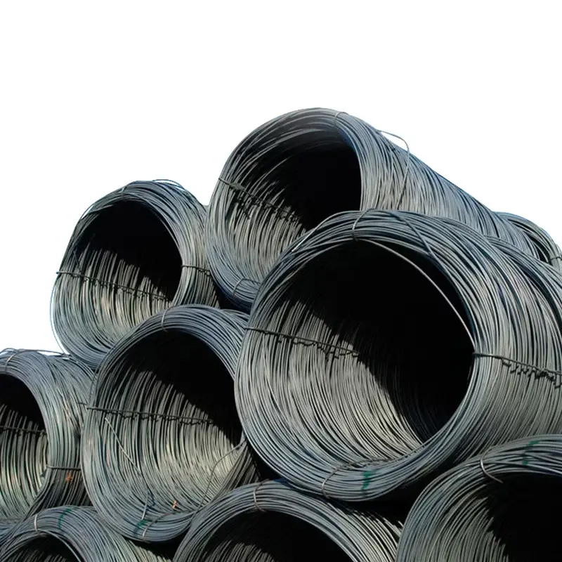SAE-1006 Steel Wire03.jpg
