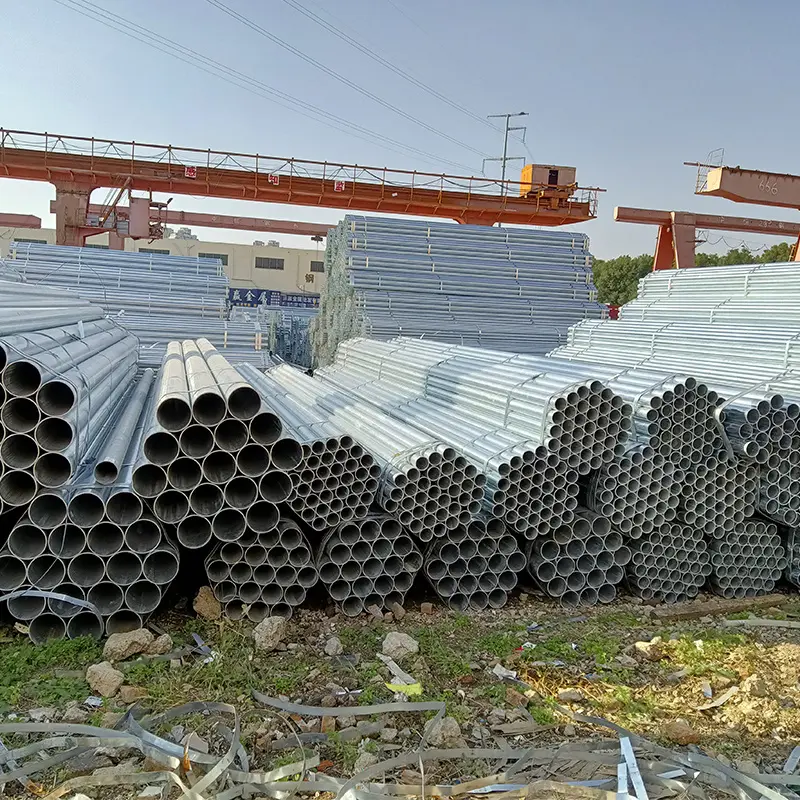 High Quality Hastelloy B-3 Pipe03.jpg