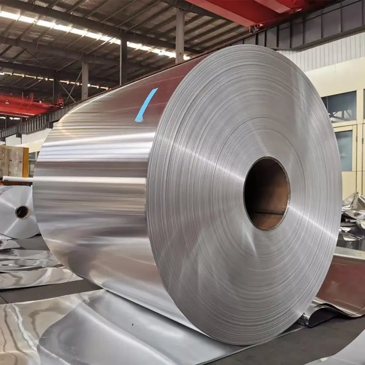 6061 Aluminum Coil (1).png