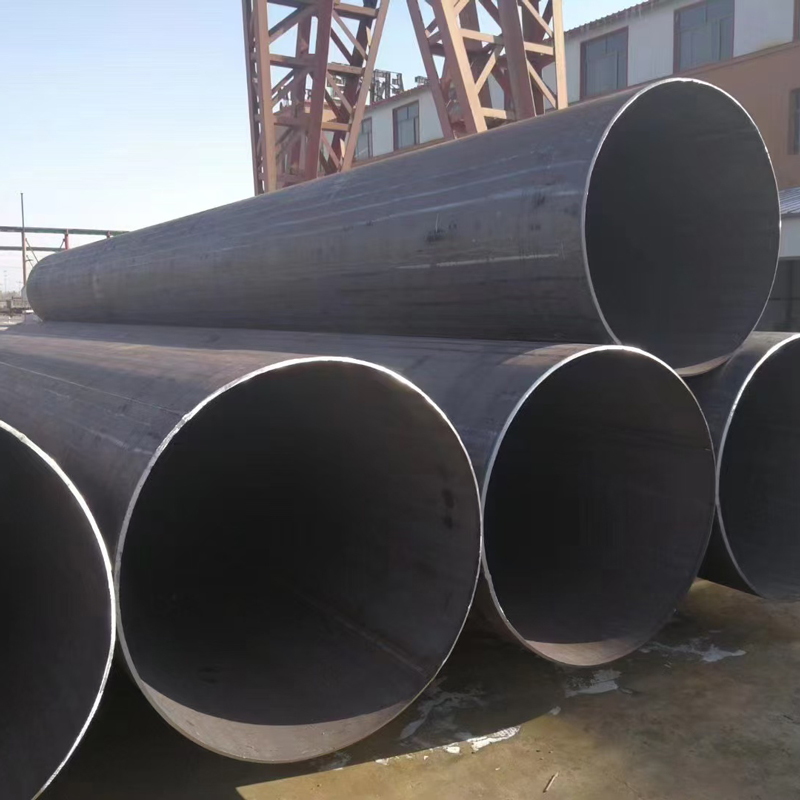 Longitudinal-Arc-Welded-Pipe-A-Cost-Effective-Choice1.jpg