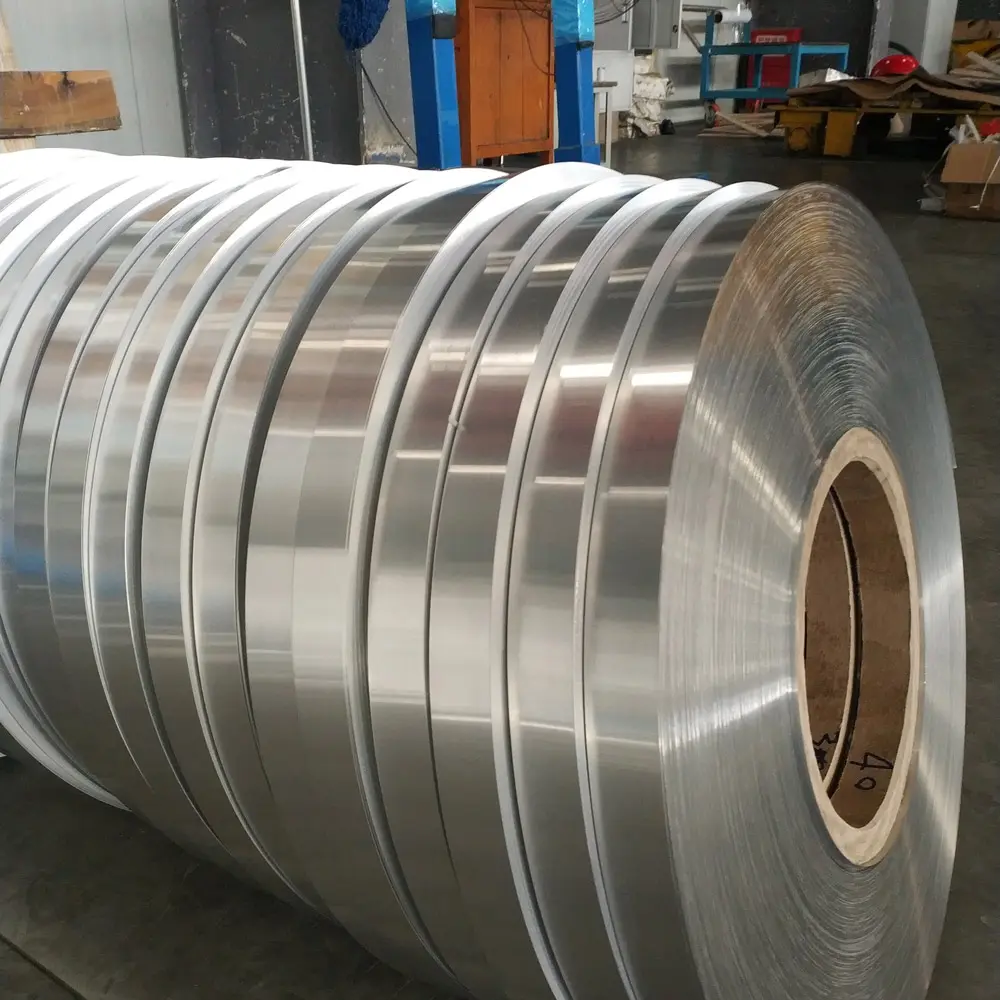 7075 Aluminum Coil detail (1)