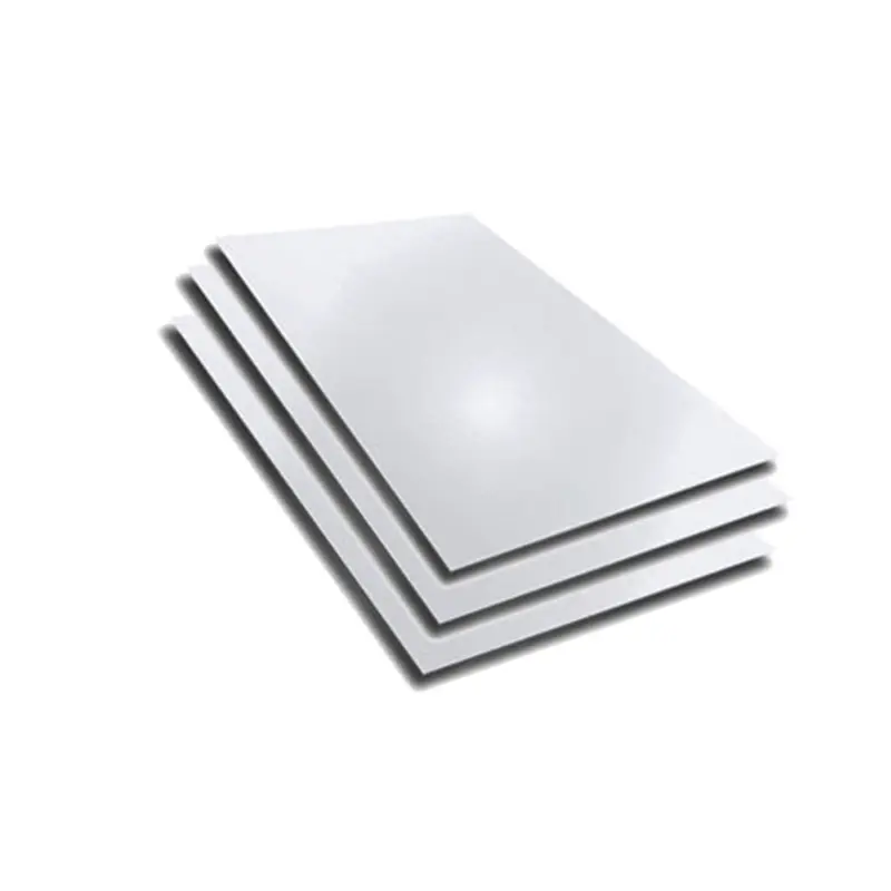 304L high quality stainless steel plate