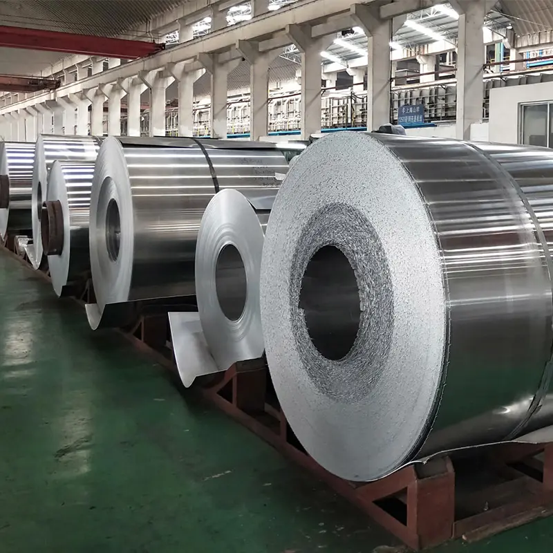 1060 Aluminum Coil (2).jpg