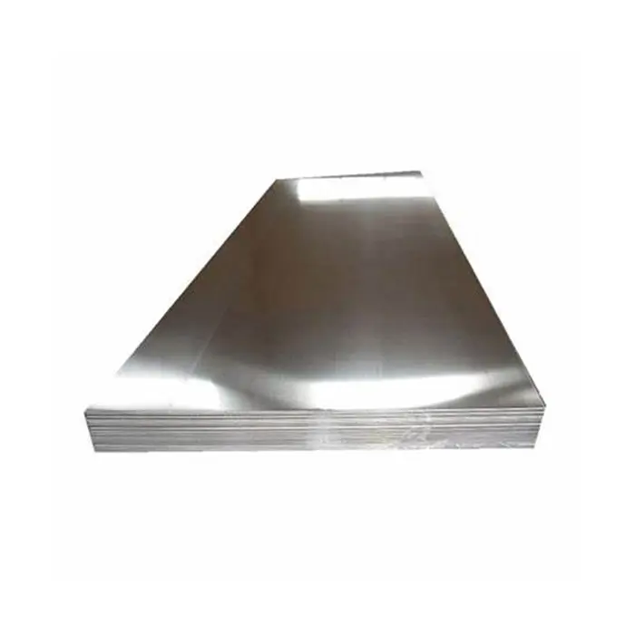 7075 Aluminum Plate (1).jpg