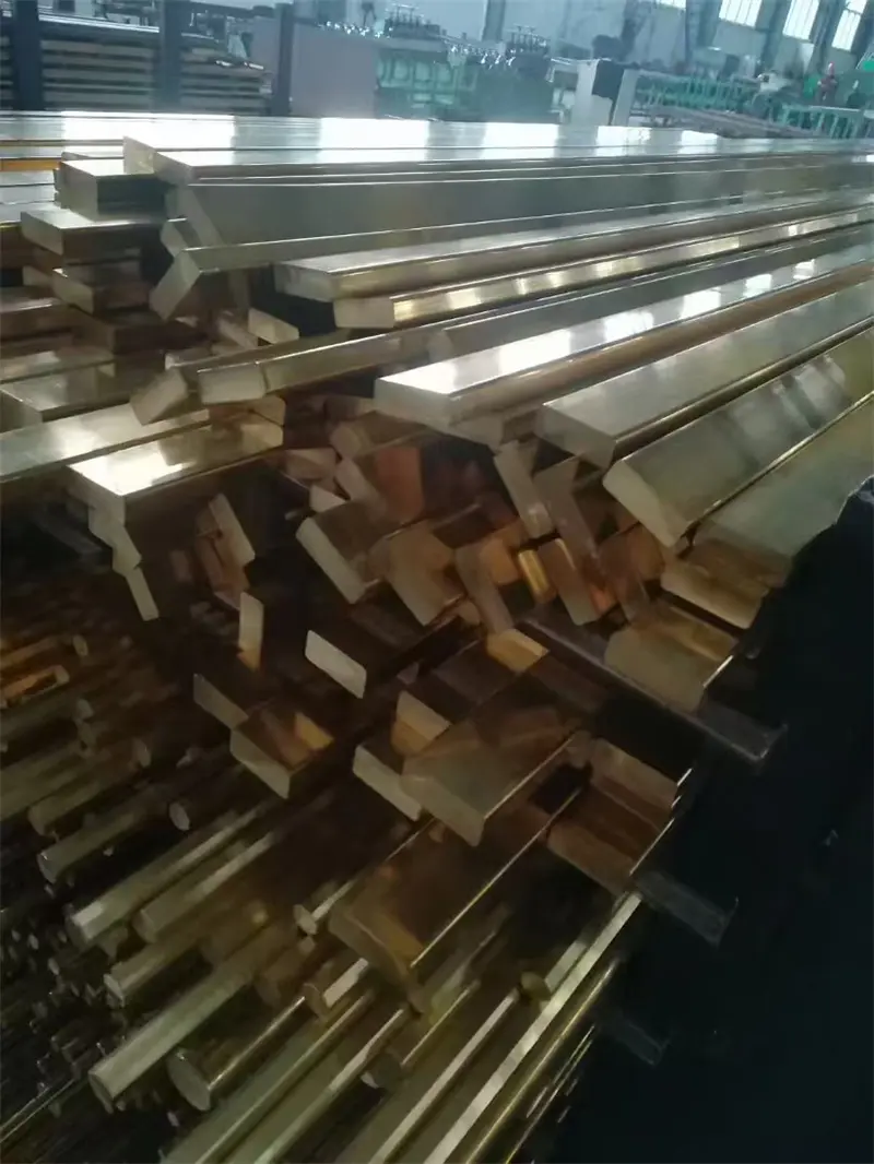 product description01