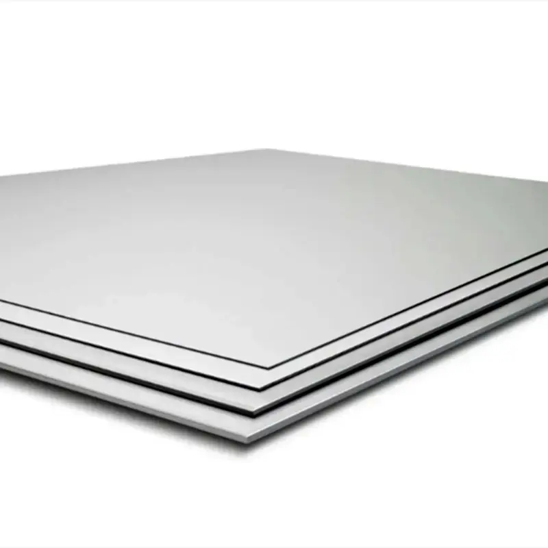 High Quality Hastelloy B-3 Plate01.jpg