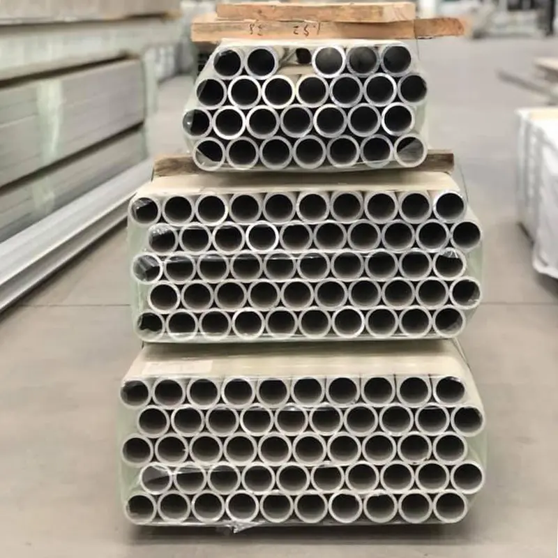 5005 Aluminum Pipe (2).jpg