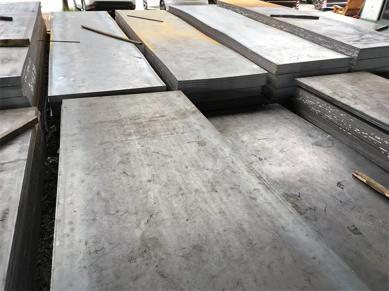 product description02