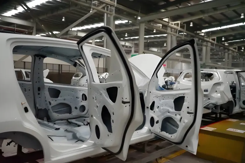 Stainless-steel-sheets-and-aluminum-coils-for-automotive-interiors1