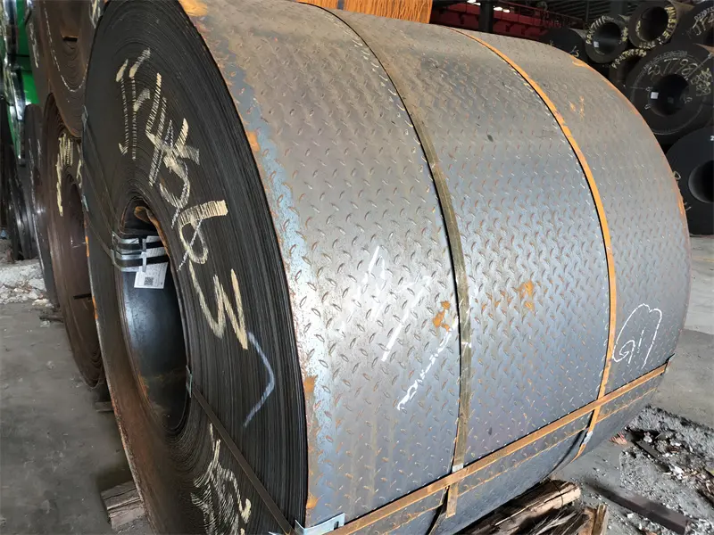 product description02