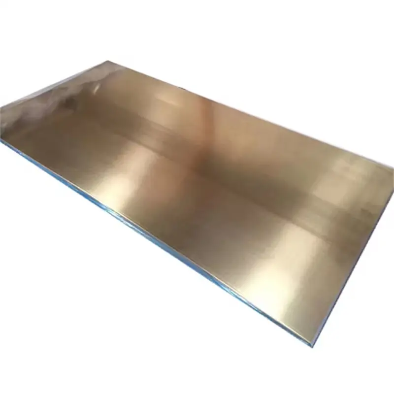 C21000 H96 Brass Plate01.jpg