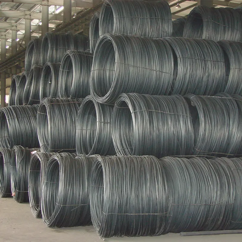 Low Carbon Bright Alkaline Steel Wire03.jpg