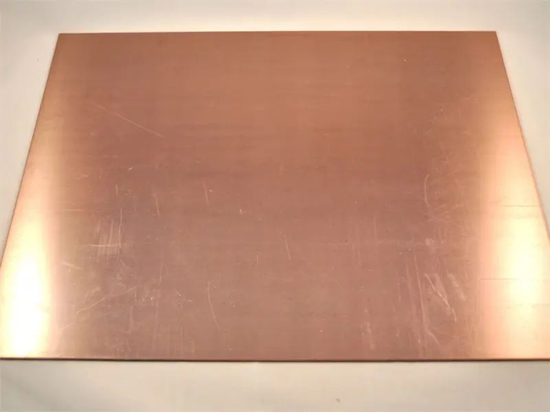 product description01