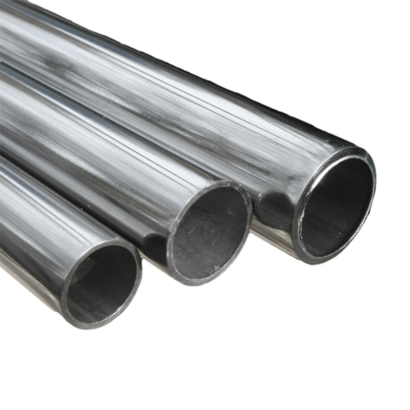 High Quality Monel R-405 Pipe01.jpg