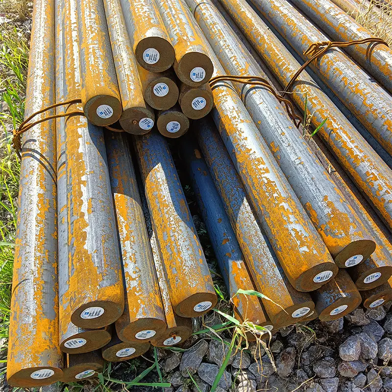 A36 Q235 S235JR Carbon Steel Bar03.jpg