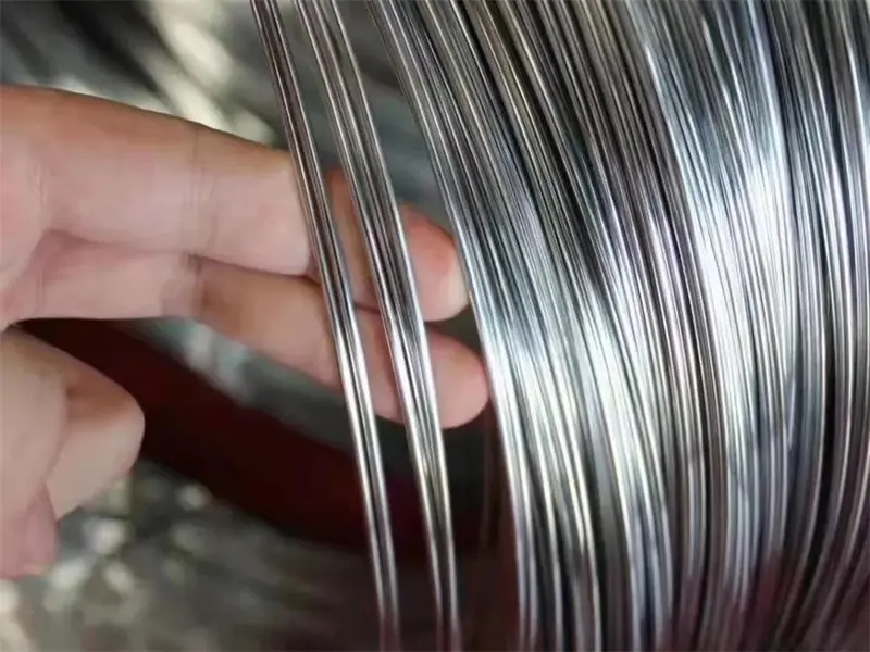 product description03