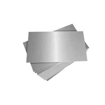 316 high quality stainless steel plate