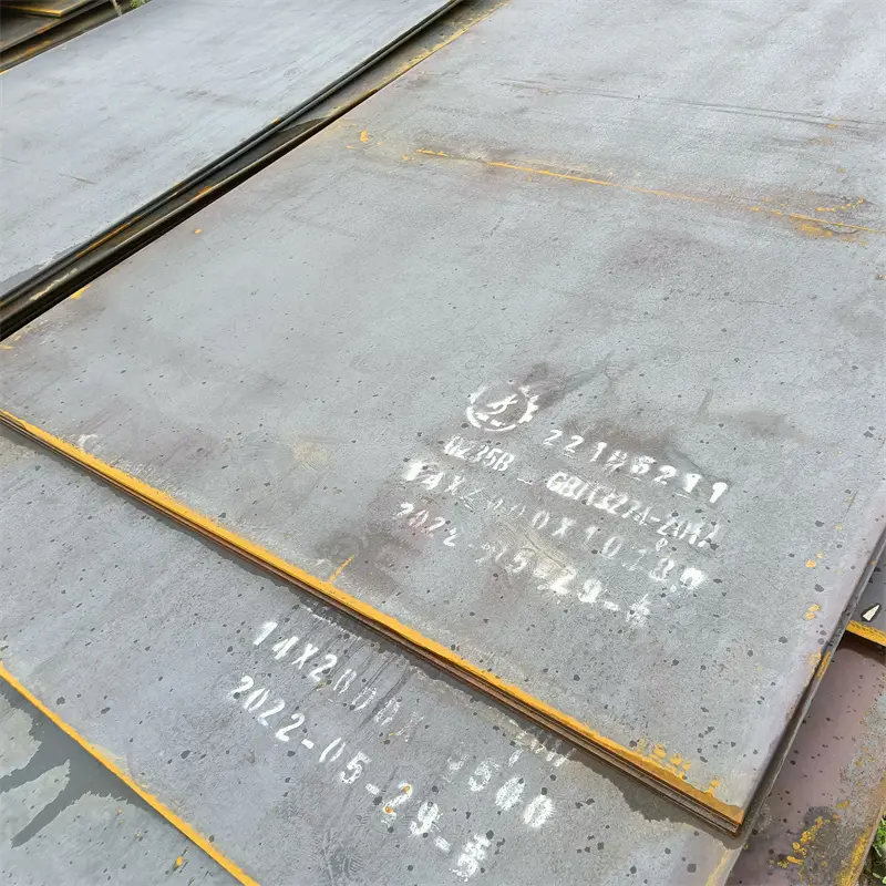 product description02