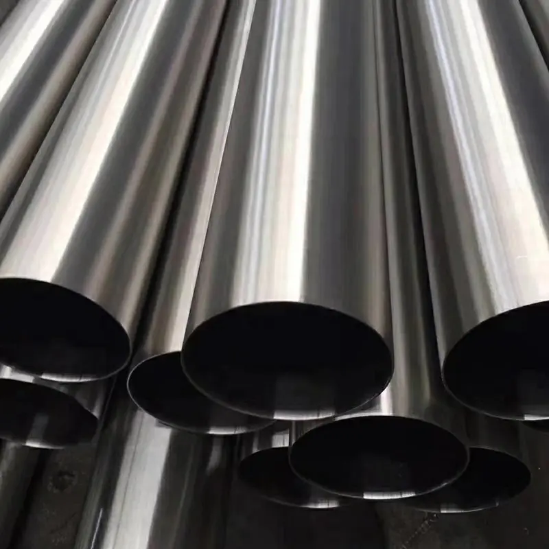 product-description2