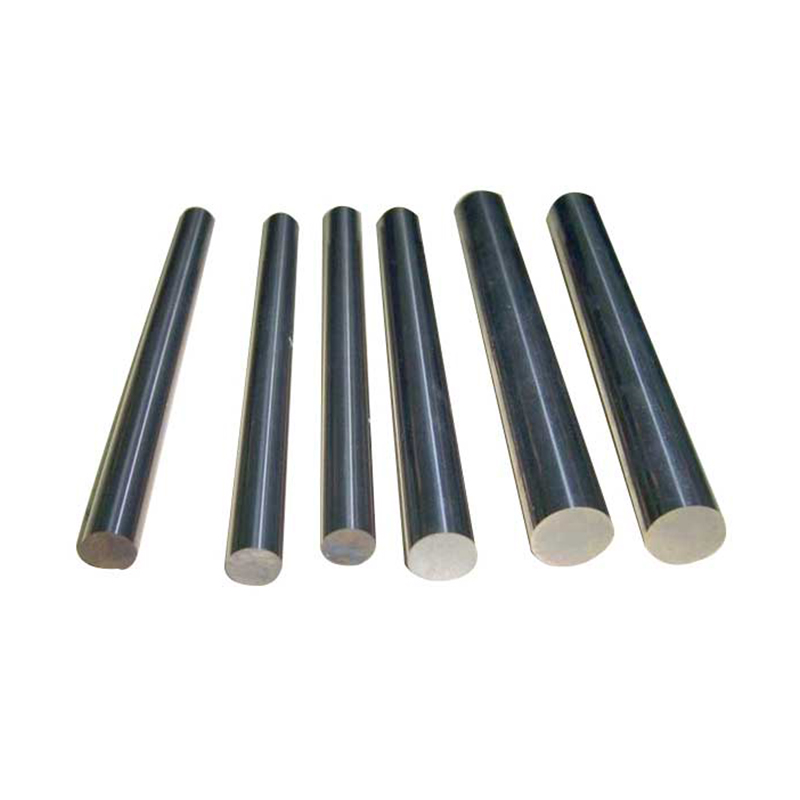 High-quality 321 stainless steel bar, offering stable performance and long lifespan in high-temperature environments
