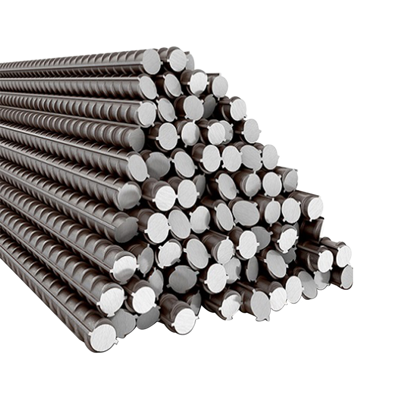 TMT Bars