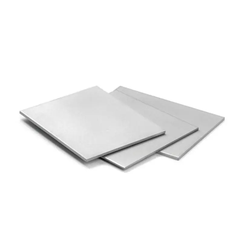 309(309S) high quality stainless steel plate