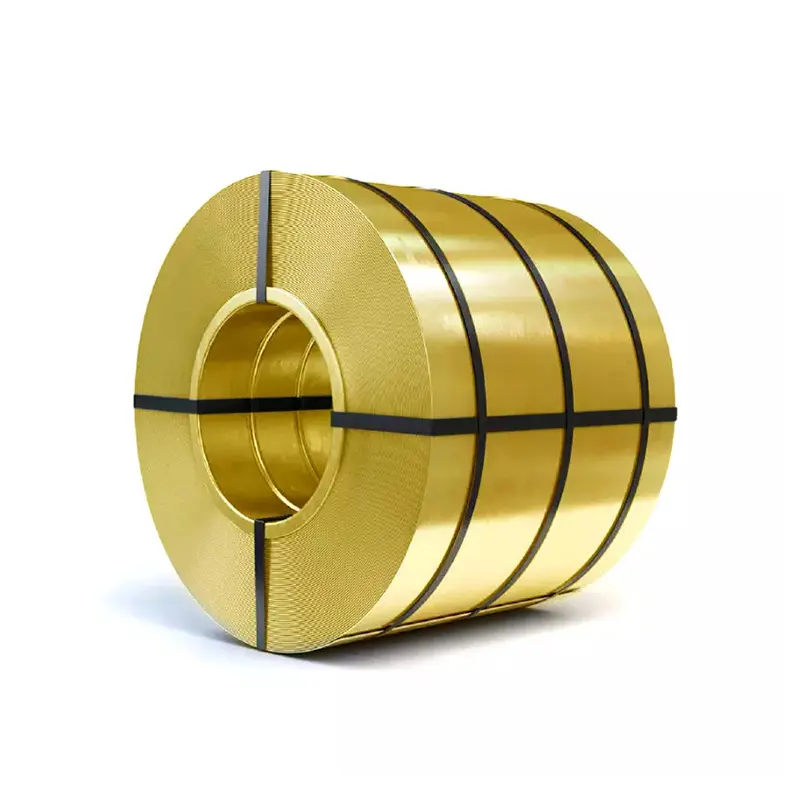 C27400 H63 Brass Coil01.jpg