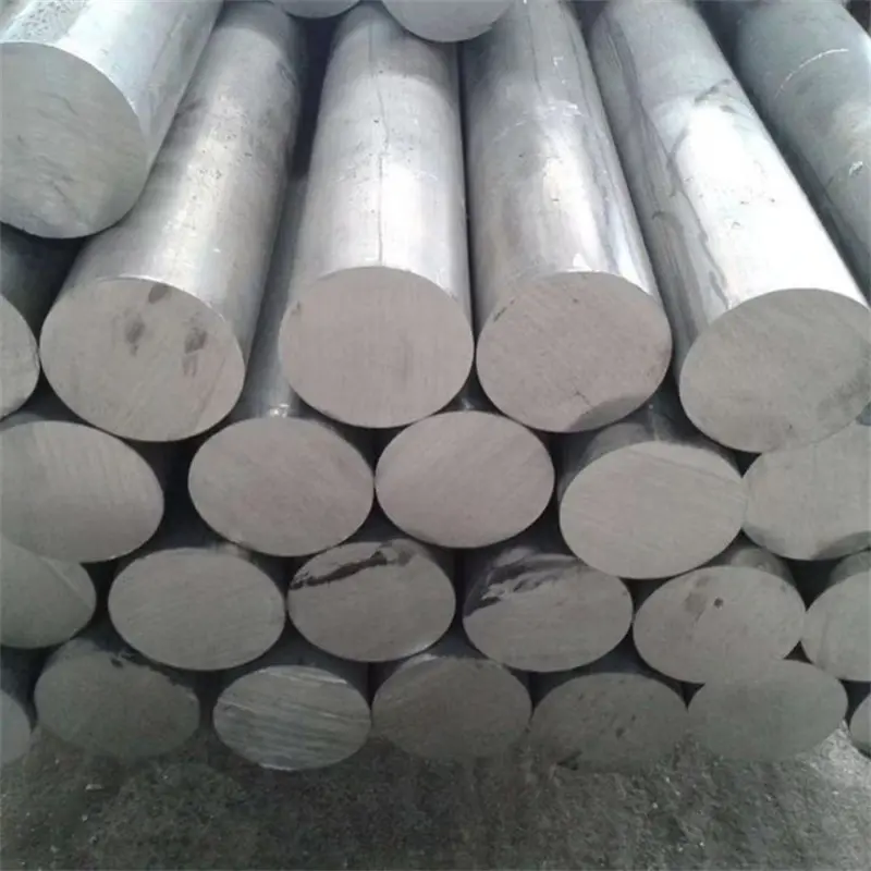 product description01