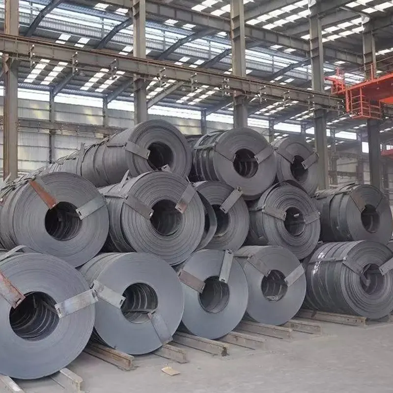 JIS G3101 SS400 SS490 SS540 Cold Rolled Steel Coil02.jpg