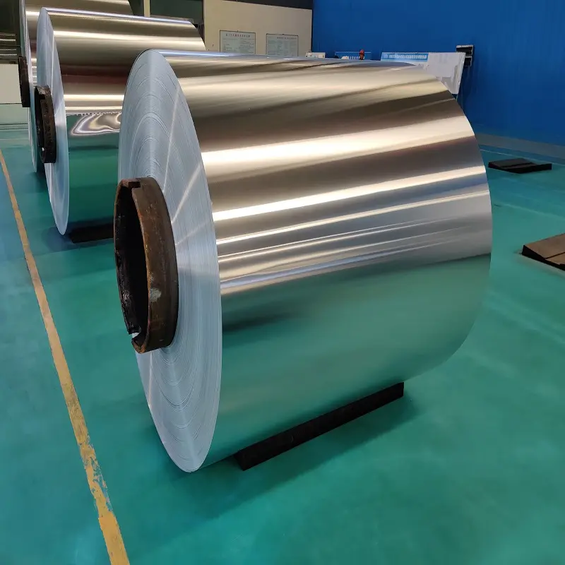 7075 Aluminum Coil (1).png
