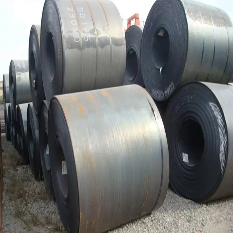 SPCC SPCD SPCE Cold Rolled Steel Coil03.jpg