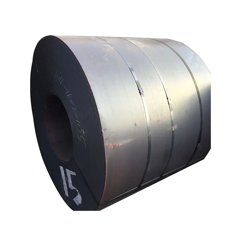 EN10025-2 S235 S275 S355 Carbon Steel Coil01.jpg