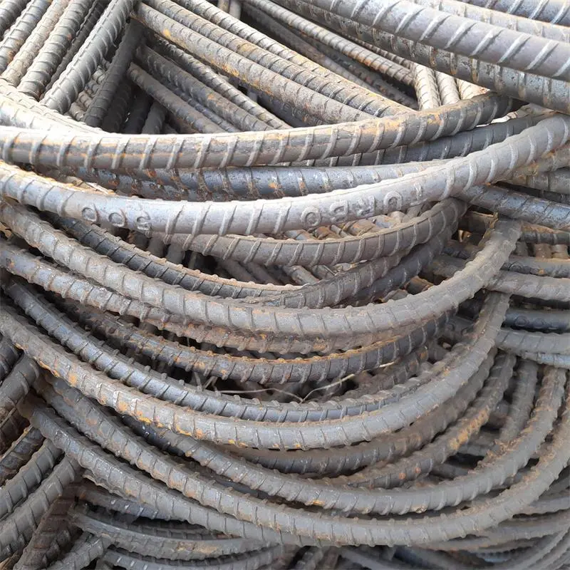 HPB300/HRB335/HRB400/HRB500 Reinforcement