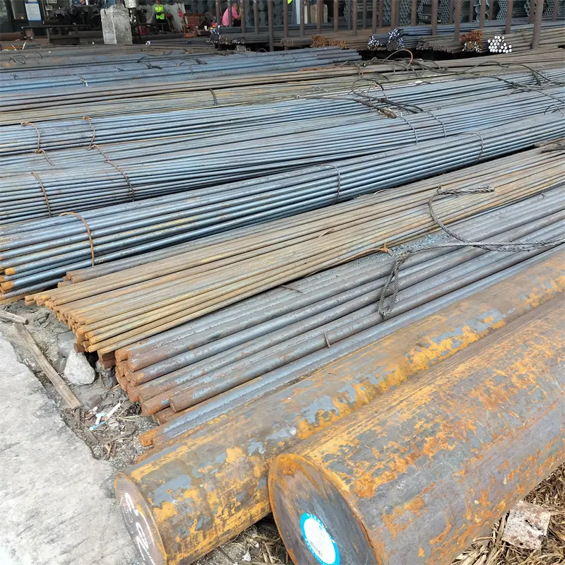 product description01