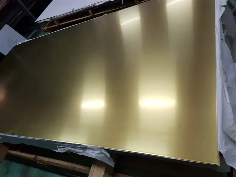 product description01