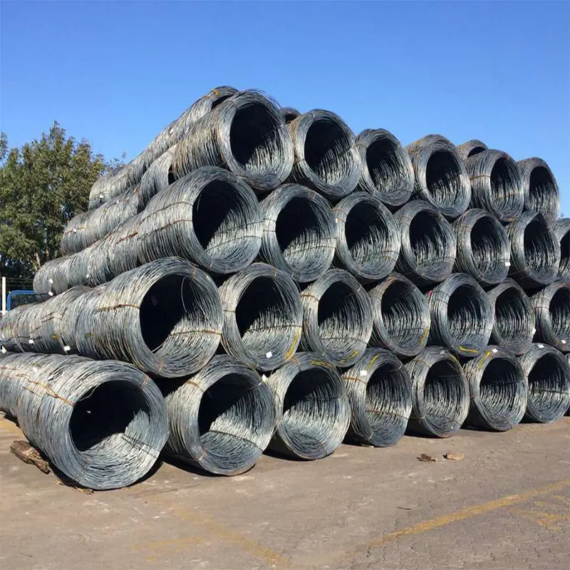 High Carbon Spring Tempering Steel Wire03.jpg