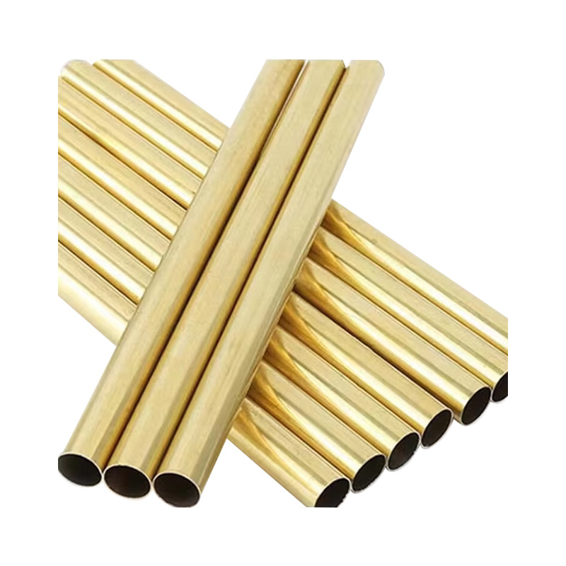 C27400 H63 Brass Pipe01.jpg